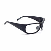 Radiation Glasses Model P820